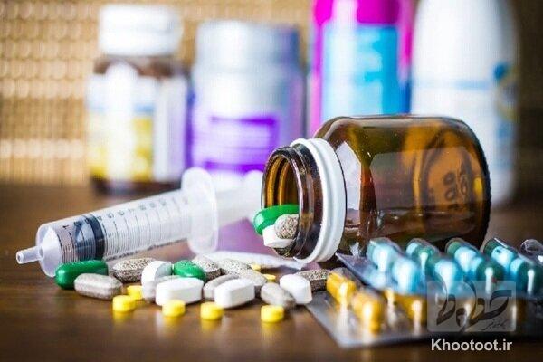 نبود نظارت اصولی بر توزیع دارو در مراکز ترک اعتیاد نبود نظارت اصولی بر توزیع دارو در مراکز ترک اعتیاد