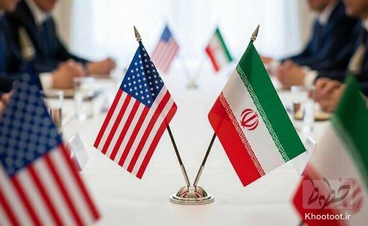 گفت‌وگوهای غیرمستقیم ایران و آمریکا/ آخرین تحولات دور جدید