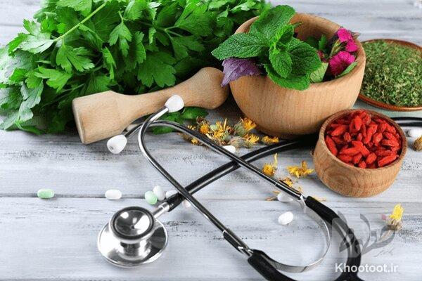 توصیههای طب ایرانی برای پیشگیری و درمان سرماخوردگی و آنفلوآنزا توصیههای طب ایرانی برای پیشگیری و درمان سرماخوردگی و آنفلوآنزا