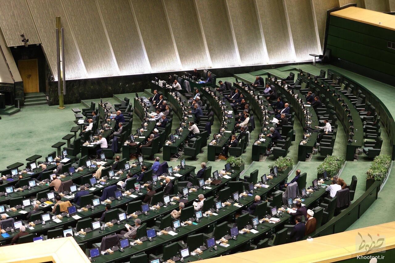 وزارت کشور مکلف به راه‌اندازی سامانه برخط مدیریت اجتماع و راهپیمایی شد