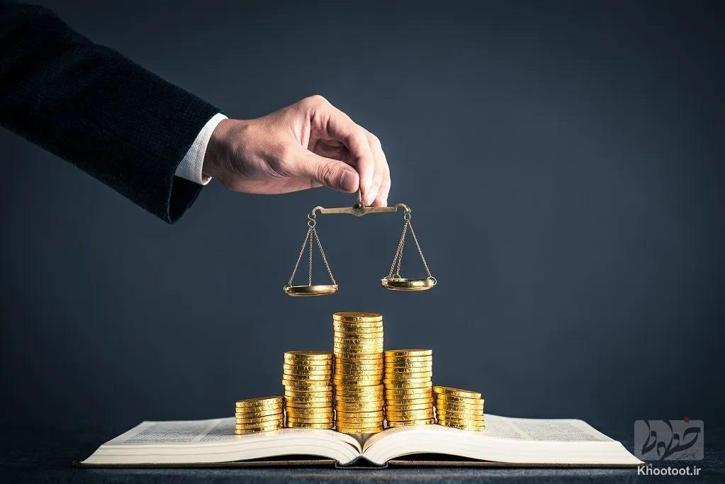 عدالت اقتصادی؛ ضرورتی اخلاقی، فرهنگی و اجتماعی برای پایداری جامعه