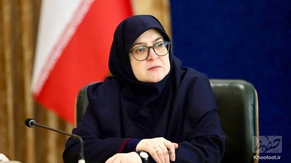 گامها و راهبردهای دولت در مواجهه با حوادث دیماه گامها و راهبردهای دولت در مواجهه با حوادث دیماه