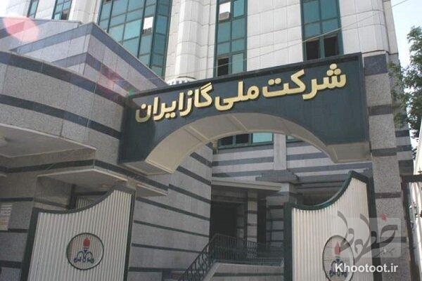 تنها راه حفظ پایداری گاز برای مصرف‌کنندگان اولویت‌دار، همکاری بیشتر مردم است