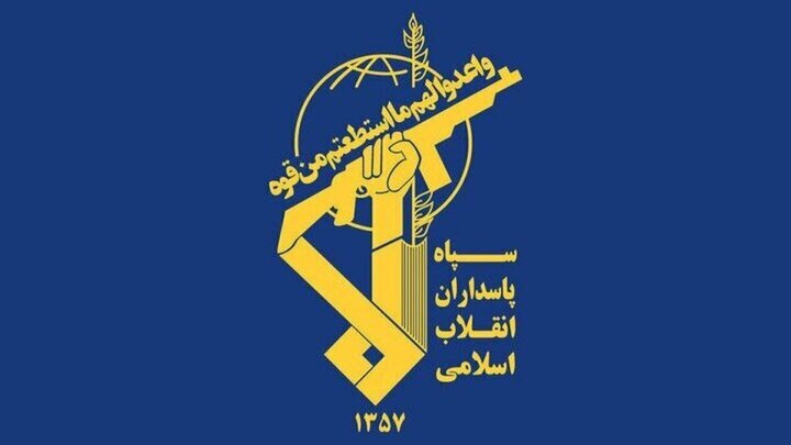 شهادت حضرت آیتالله خامنهای عزیز ملت ما را در استمرار راه نورانیشان مصمم تر خواهد کرد شهادت حضرت آیتالله خامنهای عزیز ملت ما را در استمرار راه نورانیشان مصمم تر خواهد کرد