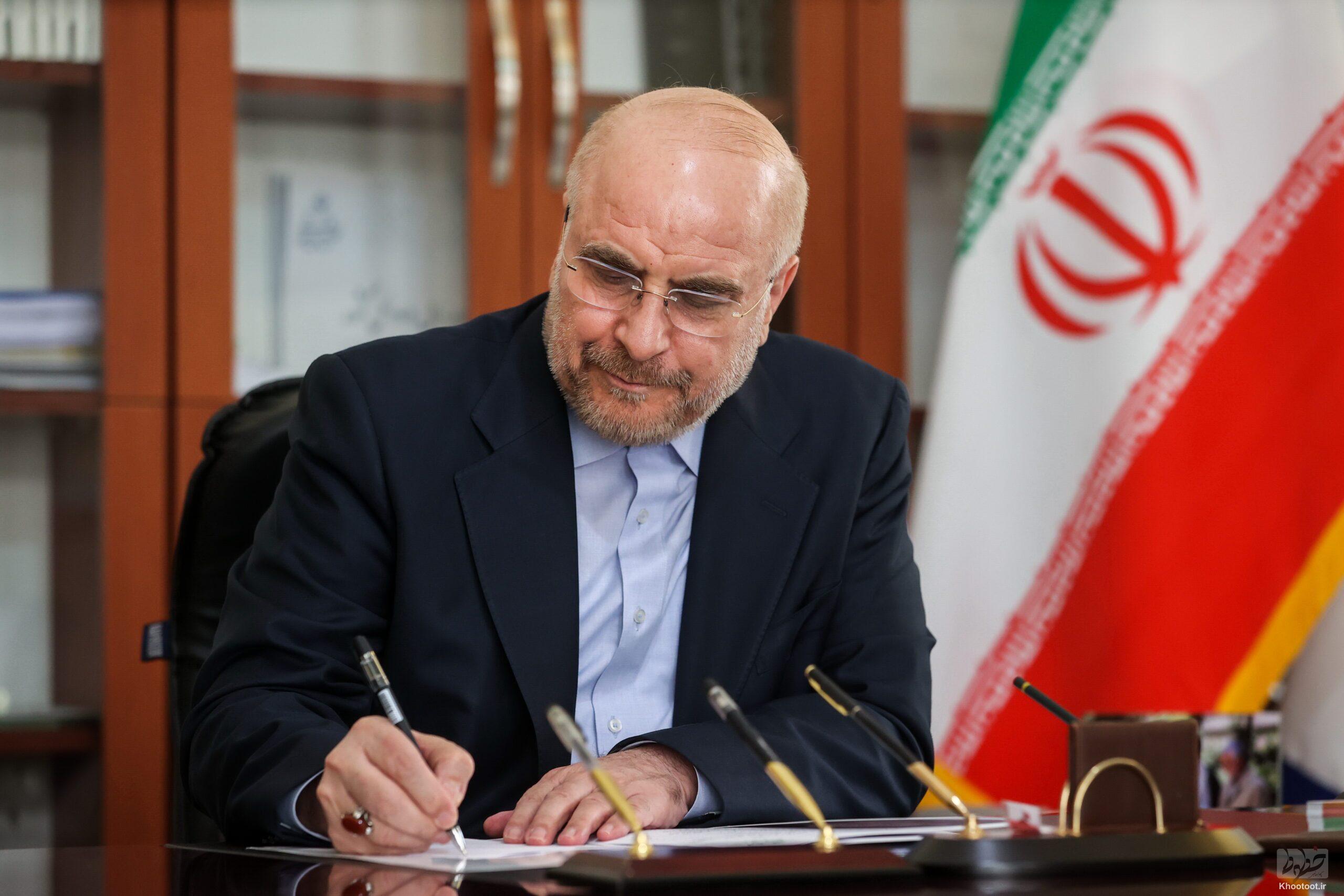 فکر نمیکردم روزی برسد که با شرایطی تلختر از روز شهادت حاج قاسم روبرو شوم فکر نمیکردم روزی برسد که با شرایطی تلختر از روز شهادت حاج قاسم روبرو شوم