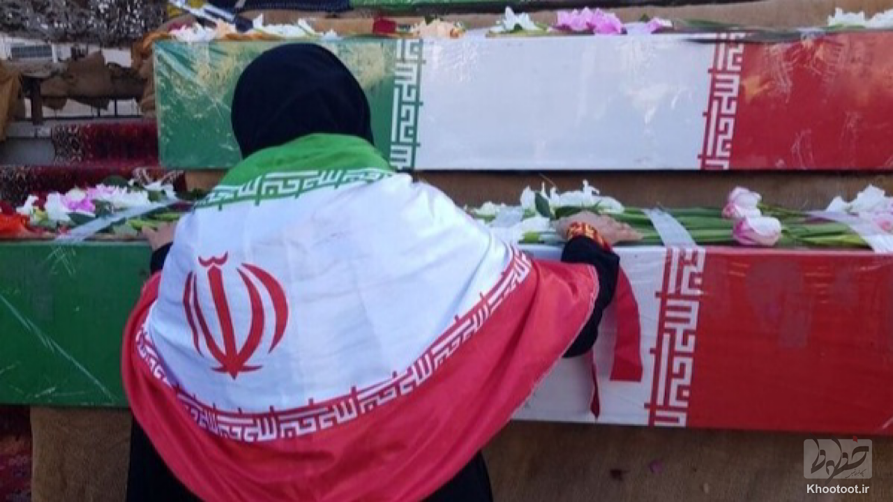 شهادت رئیس سازمان اطلاعات فراجا و جمعی از مأموران پلیس شهادت رئیس سازمان اطلاعات فراجا و جمعی از مأموران پلیس