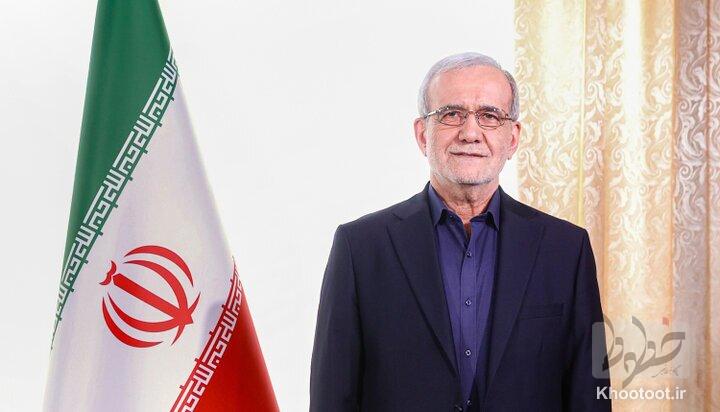 با قدرت مسیر امام خمینی، رهبر عزیز و تمام حق طلبان دنیا را ادامه خواهیم داد با قدرت مسیر امام خمینی، رهبر عزیز و تمام حق طلبان دنیا را ادامه خواهیم داد