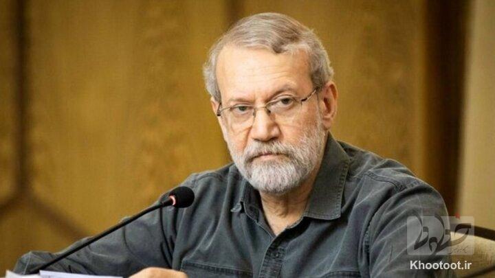 ترامپ حساب کند باز هم اول آمریکاست یا اول اسرائیل؟/ ماجرا ادامه دارد ترامپ حساب کند باز هم اول آمریکاست یا اول اسرائیل؟/ ماجرا ادامه دارد