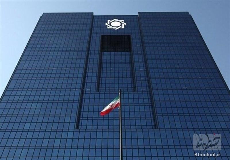 تدبیری جدید برای تسهیل بیشتر در جهت رفع نیازهای مبادلاتی نقدی مردم تدبیری جدید برای تسهیل بیشتر در جهت رفع نیازهای مبادلاتی نقدی مردم