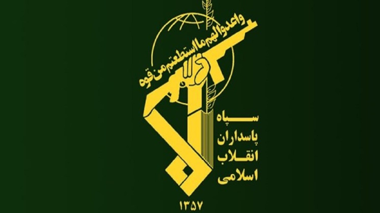 دشمنان در انتظار شگفتانههای سرنوشتساز رزمندگان اسلام در میدان نبرد باشند دشمنان در انتظار شگفتانههای سرنوشتساز رزمندگان اسلام در میدان نبرد باشند