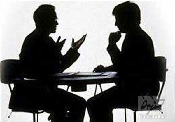 آسیب‌های ناشی از بحران‌ جنگی بر تاب‌آوری روانی افراد