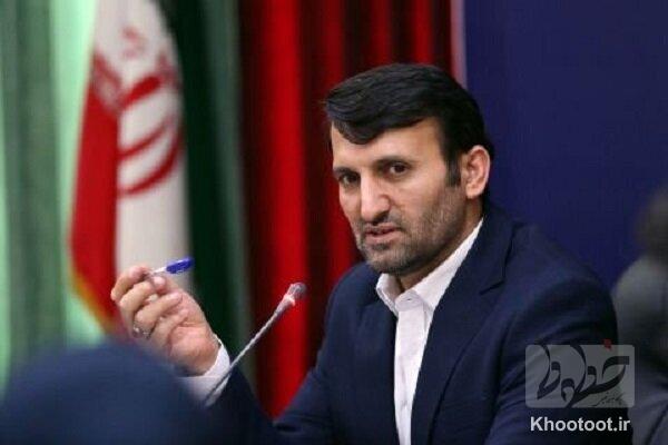 آموزش غیرحضوری دانشآموزان تا 28 اسفند آموزش غیرحضوری دانشآموزان تا 28 اسفند