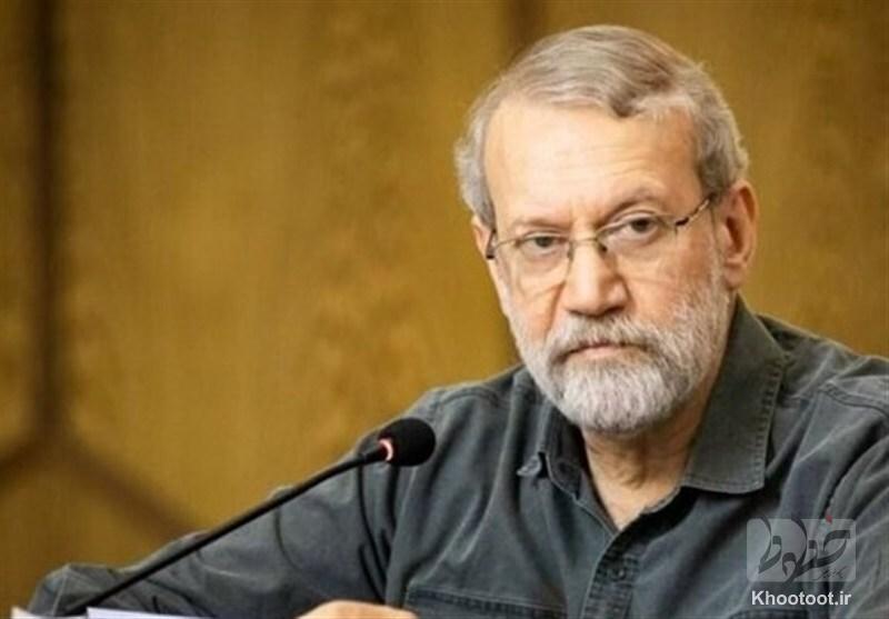 آیتالله سید مجتبی خامنهای در مکتب رهبری پرورش یافتهاند آیتالله سید مجتبی خامنهای در مکتب رهبری پرورش یافتهاند