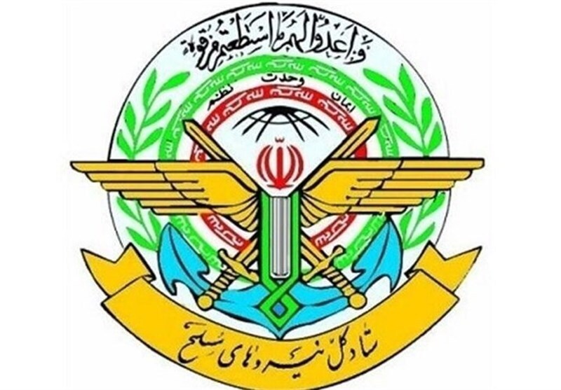 بیعت ستاد کل نیروهای مسلح با حضرت آیتالله سیدمجتبی خامنهای بیعت ستاد کل نیروهای مسلح با حضرت آیتالله سیدمجتبی خامنهای