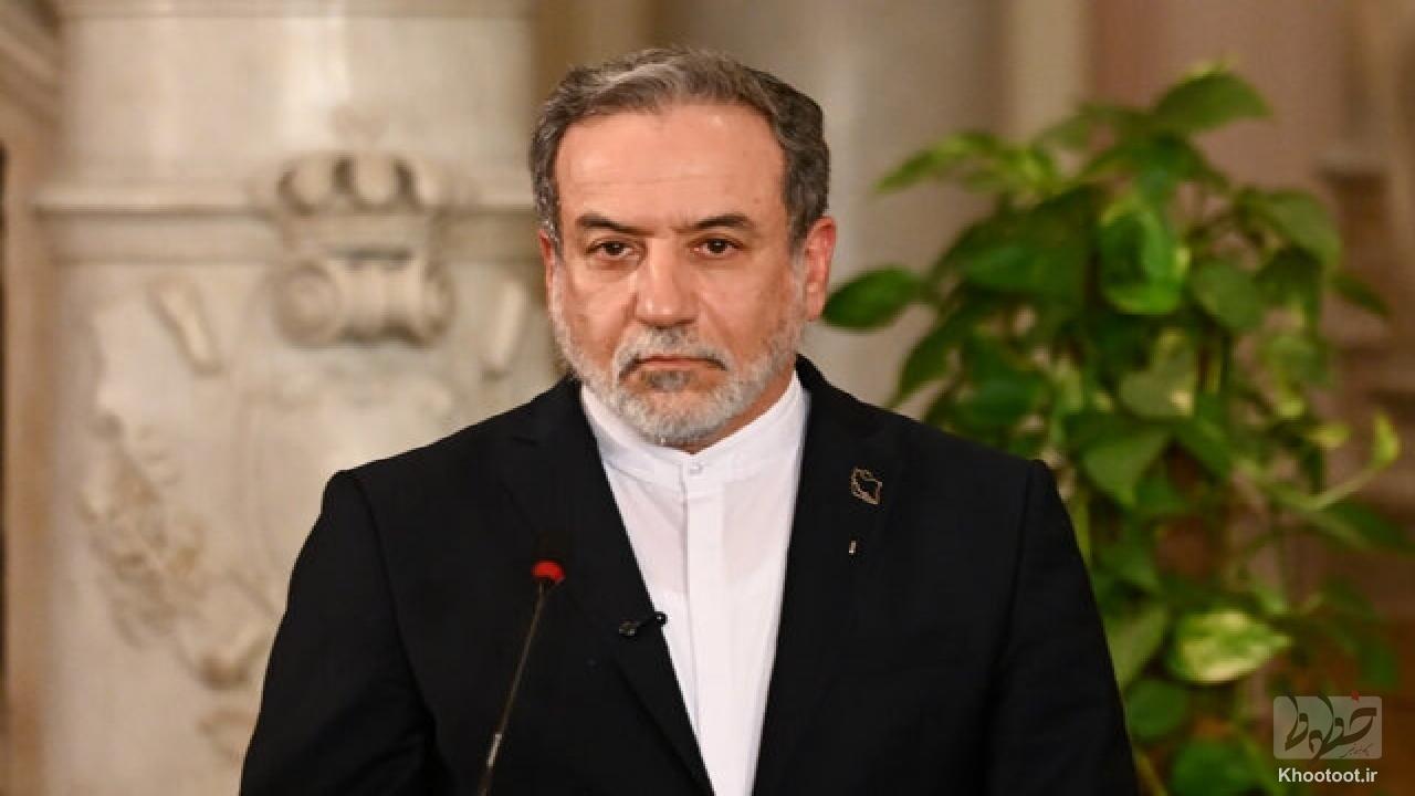 با مدرک صحبت کنید
