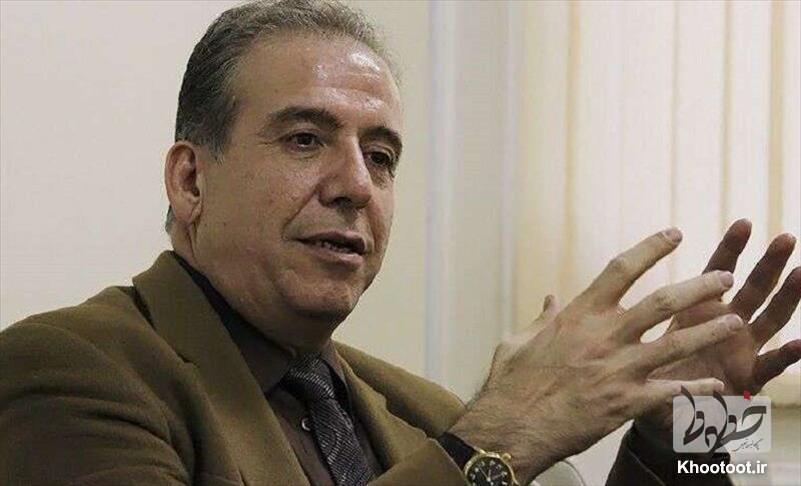 دلایل کاهش قیمتها در برخی بازارها؟/ بازاری که زیر بمباران است قابل تحلیل نیست! دلایل کاهش قیمتها در برخی بازارها؟/ بازاری که زیر بمباران است قابل تحلیل نیست!
