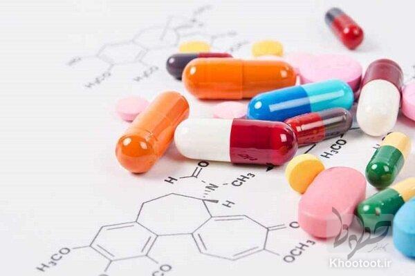 مشکلی در تامین دارو، تجهیزات پزشکی و شیر خشک نداریم مشکلی در تامین دارو، تجهیزات پزشکی و شیر خشک نداریم