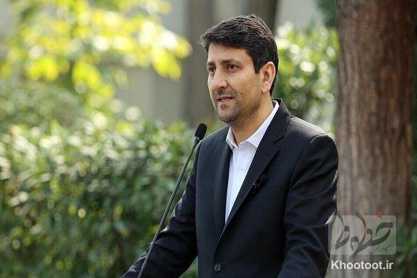 آغاز فصل تازهای از اقتدار و عزت ملی مبتنی بر قدرت و حمایت عمومی آغاز فصل تازهای از اقتدار و عزت ملی مبتنی بر قدرت و حمایت عمومی
