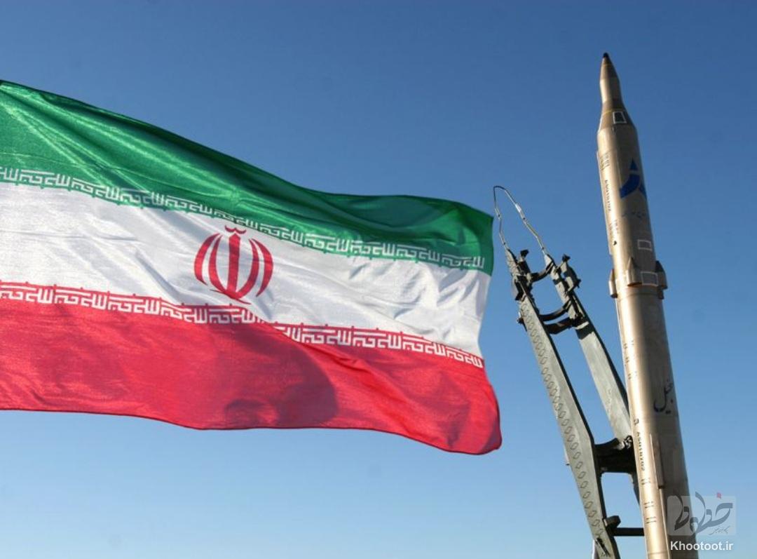 تبعات جنگ امریکا و اسرائیل علیه ایران بر بازارهای جهانی تبعات جنگ امریکا و اسرائیل علیه ایران بر بازارهای جهانی