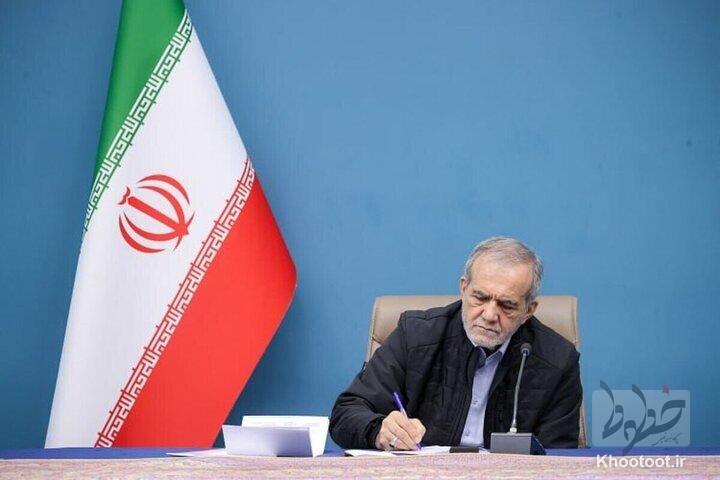 جهان را در مقابل حضور حماسی خود به تحسین و تعظیم واداشتید جهان را در مقابل حضور حماسی خود به تحسین و تعظیم واداشتید