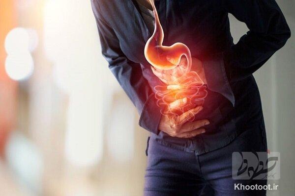 دستورالعمل حیاتی وزارت بهداشت برای پیشگیری از بیماری‌های گوارشی