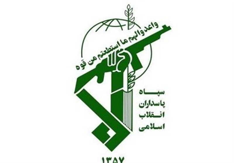 در صورت زنده بودن نتانیاهو کودککش تعقیب و کشتن وی را با قدرت ادامه خواهیم داد در صورت زنده بودن نتانیاهو کودککش تعقیب و کشتن وی را با قدرت ادامه خواهیم داد