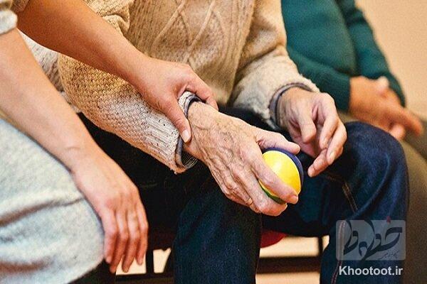 راهنمای کمک به سالمندان در زمان بحران راهنمای کمک به سالمندان در زمان بحران