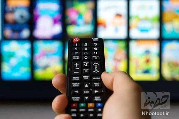 کنداکتور برنامهها در حال بازگشت به حالت قبل/ هنرمندان وطنپرست پای کارند کنداکتور برنامهها در حال بازگشت به حالت قبل/ هنرمندان وطنپرست پای کارند