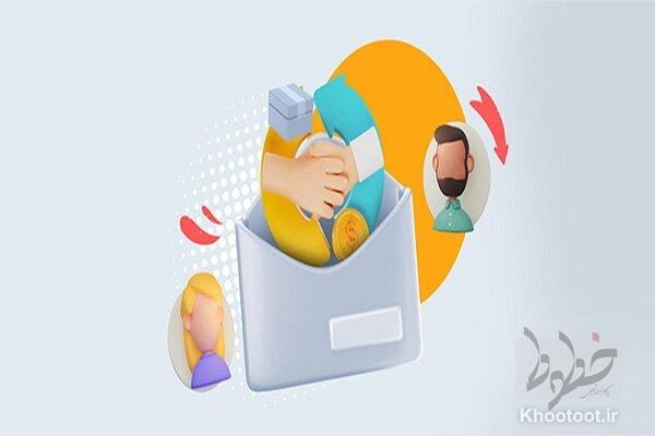 مجوزهای کسب و کار 3 ماه تمدید می‌شوند