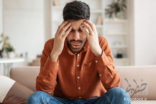 استقرار تیمهای مداخلات روانی-اجتماعی در محل اسکان موقت آسیبدیدگان استقرار تیمهای مداخلات روانی-اجتماعی در محل اسکان موقت آسیبدیدگان