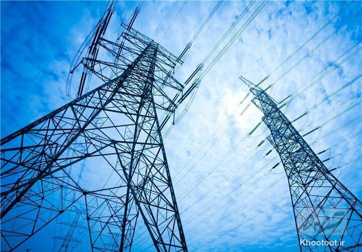 تمدید قراردادهای بازار برق در شرایط اضطرار جنگی تمدید قراردادهای بازار برق در شرایط اضطرار جنگی