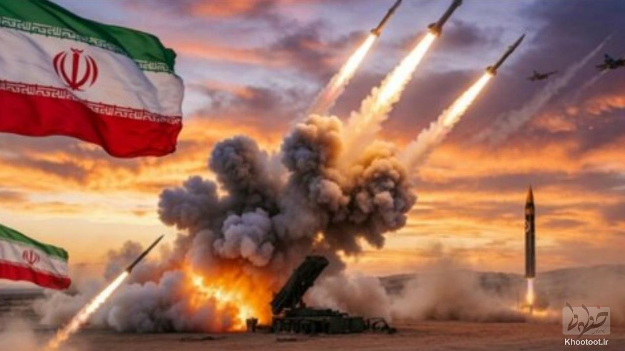 موج 68 وعده صادق 4/ نمایش ترکیبی از اقتدار دریایی و هوایی جمهوری اسلامی موج 68 وعده صادق 4/ نمایش ترکیبی از اقتدار دریایی و هوایی جمهوری اسلامی