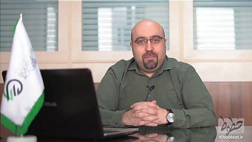 یک مولفه به نفع و مولفه دیگری به ضرر بازار سرمایه/ بازار می‌تواند از وضعیت فعلی خارج شود؟