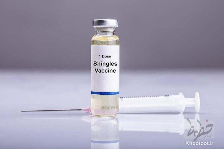 بررسی ورود واکسن HPV به برنامه ملی در کمیته کشوری ایمنسازی بررسی ورود واکسن HPV به برنامه ملی در کمیته کشوری ایمنسازی