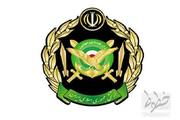 آغاز عملیات آفندی ارتش با شلیک دهها فروند پهپاد هجومی آغاز عملیات آفندی ارتش با شلیک دهها فروند پهپاد هجومی