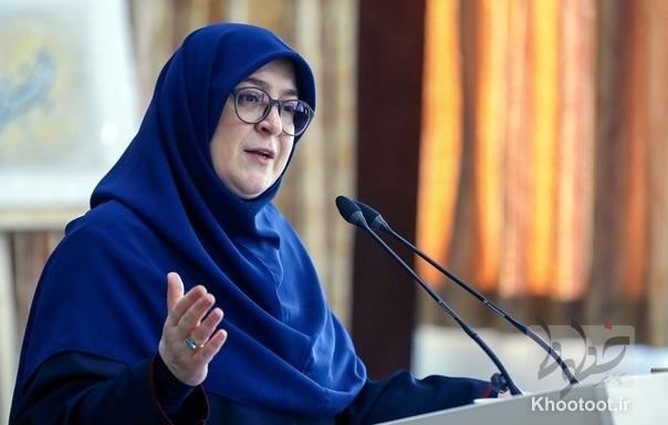 منتظر اعلام وزیر خارجه عمان در برگزاری مذاکرات هستیم/ دولت برای حل مشکلات ناترازی به زمان نیاز دارد منتظر اعلام وزیر خارجه عمان در برگزاری مذاکرات هستیم/ دولت برای حل مشکلات ناترازی به زمان نیاز دارد