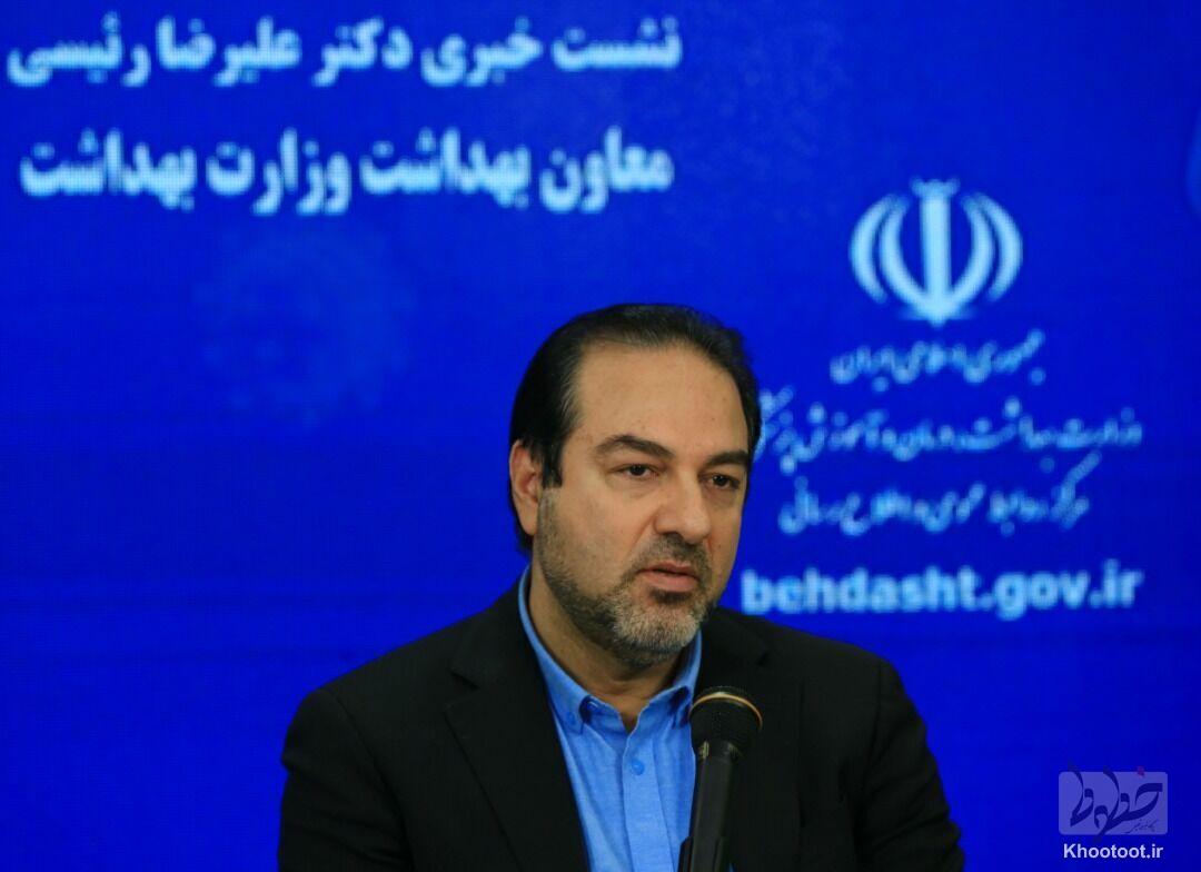 نقش کلیدی ماماها در افزایش نرخ باروری و ترویج فرزندآوری/ باید از این ظرفیت بهخوبی استفاده شود نقش کلیدی ماماها در افزایش نرخ باروری و ترویج فرزندآوری/ باید از این ظرفیت بهخوبی استفاده شود