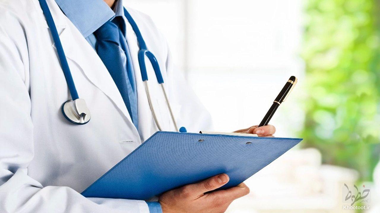 کمبود داوطلب در رشتههای بیهوشی، طب اورژانس و اطفال/ تعداد ورودی با نیاز نظام سلامت همخوانی ندارد کمبود داوطلب در رشتههای بیهوشی، طب اورژانس و اطفال/ تعداد ورودی با نیاز نظام سلامت همخوانی ندارد