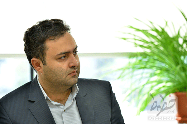 کیمیایی کیمیایی