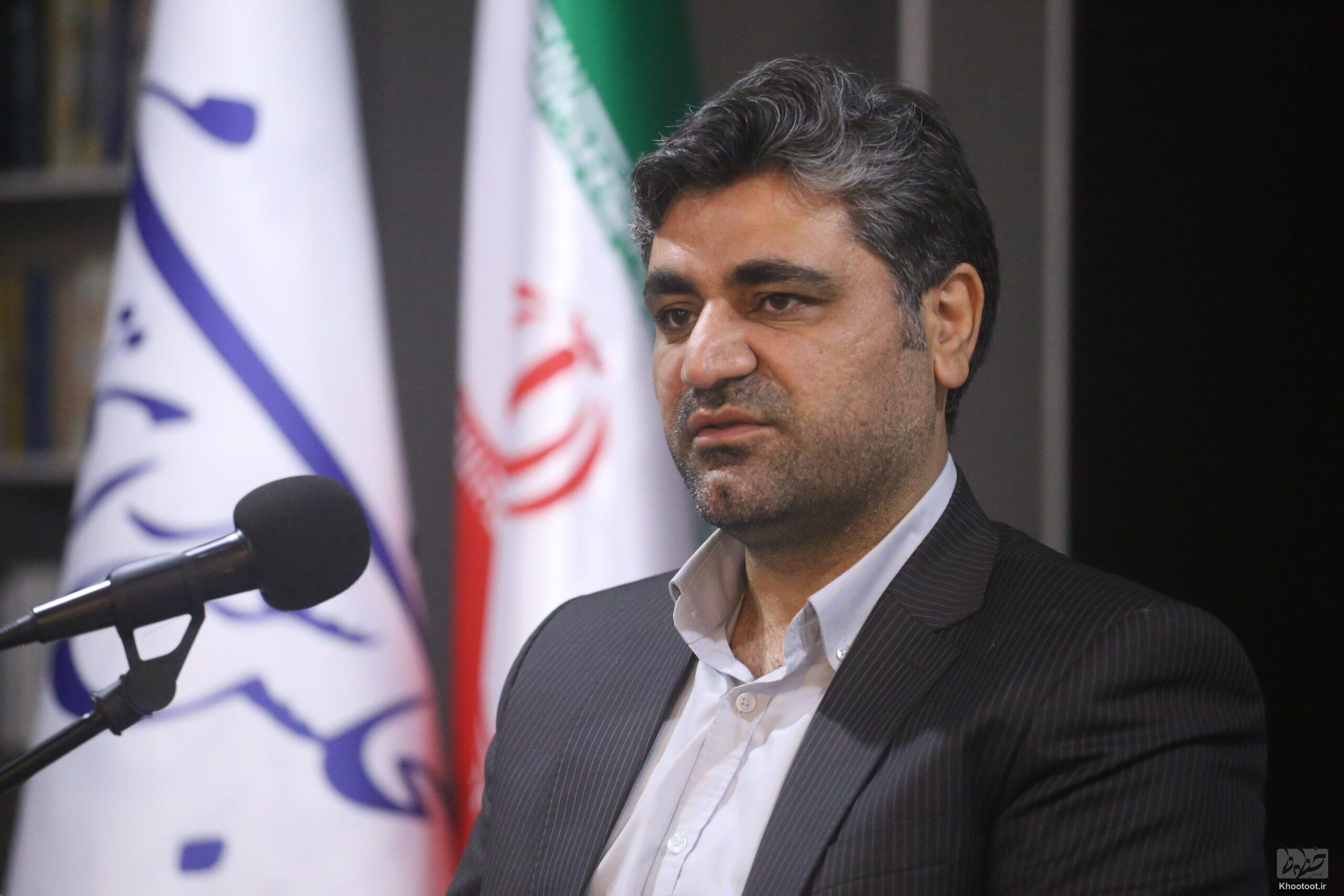 اجازه دهیم طرح مسکن اقتصای در چارچوب‌هایی که تعریف شده و با نظرات کارشناسی اجرا شود+ ویدیو