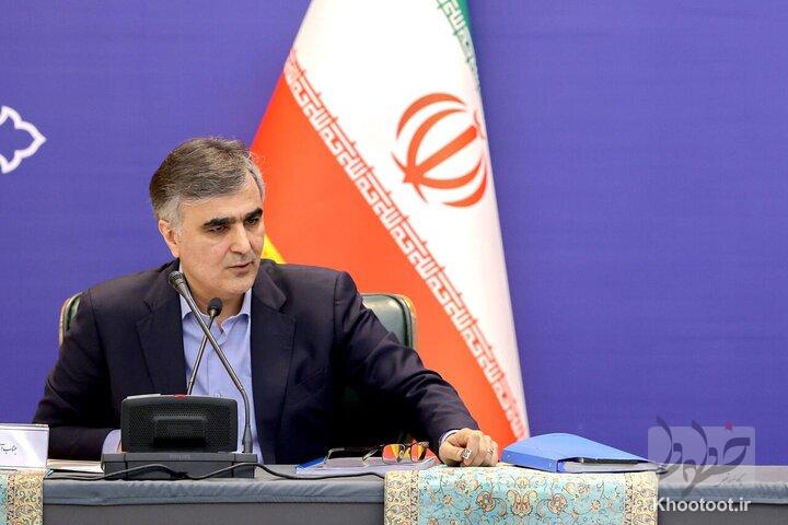 اساسنامه ایجاد بانک‌های توسعه‌ای در حال تدوین/ تامین مالی رشد و توسعه صنعتی کشور از مسیر این بانک‌ها میسر می‌شود