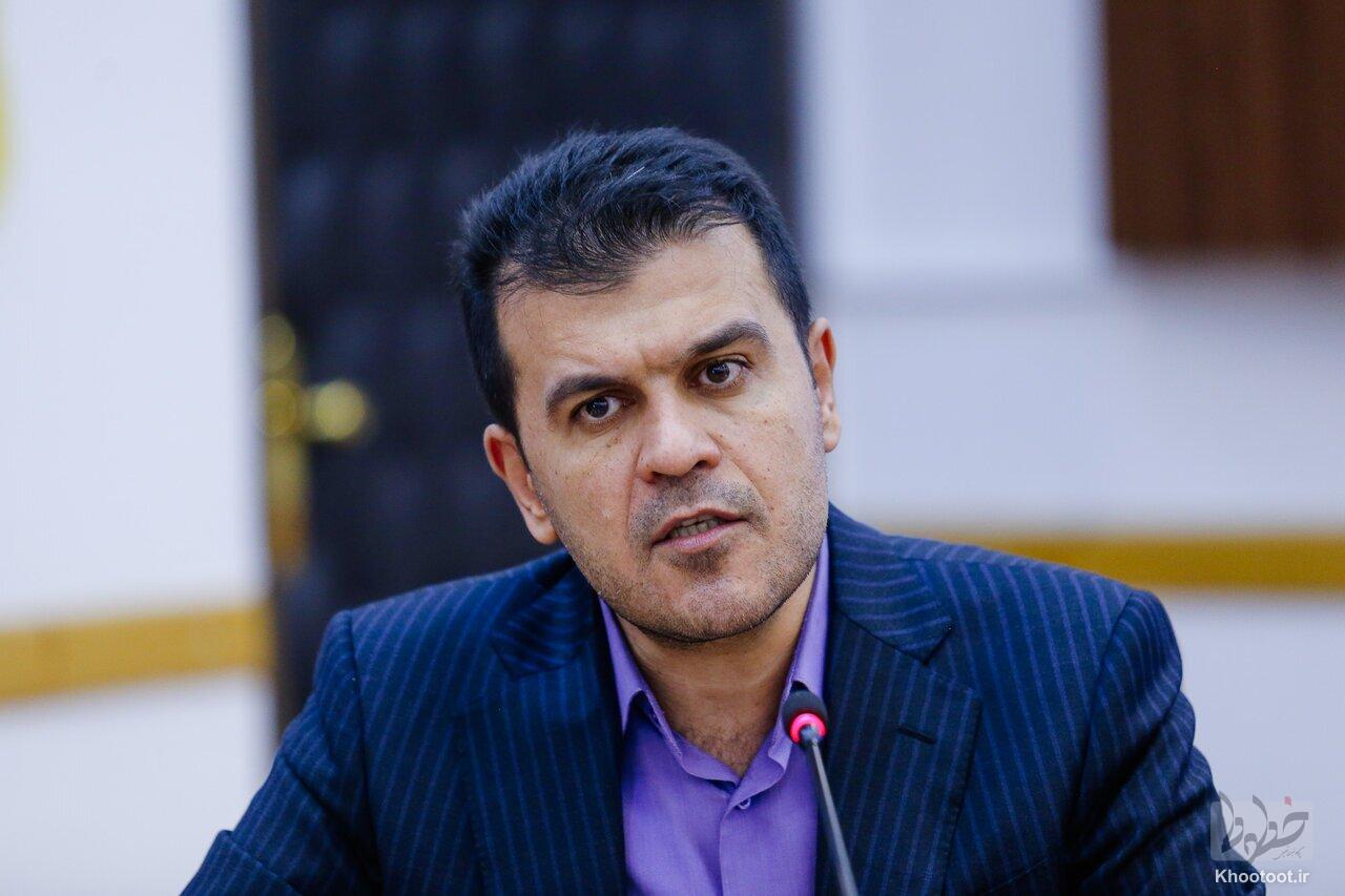 «سرمایه‌گذاری خطرپذیر» موتور محرکه اقتصاد دانش‌بنیان/ لزوم تسهیل مقررات و ارائه مشوق‌های مالیاتی