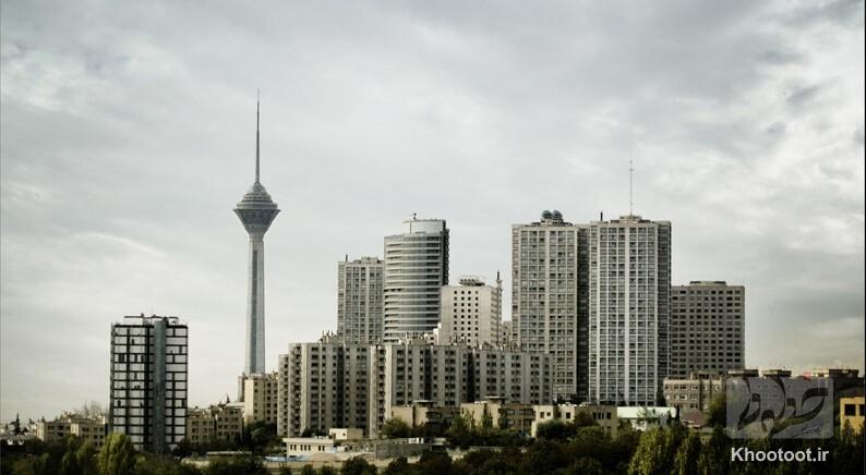 چالشهای ممیزی انرژی در ساختمانهای تهران/ از طراحی و ساخت غیراستاندارد تا عدم وجود کنترلکنندههای هوشمند دما چالشهای ممیزی انرژی در ساختمانهای تهران/ از طراحی و ساخت غیراستاندارد تا عدم وجود کنترلکنندههای هوشمند دما