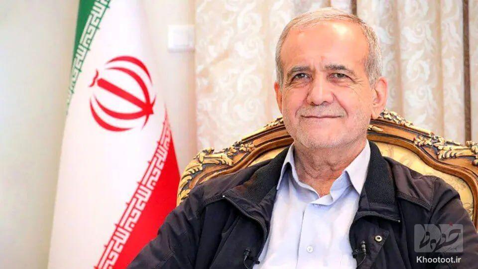 رایزنی با رئیس جمهور ترکیه درباره هماهنگی‌های دیپلماتیک آینده/ کشورهای حاضر در نشست اکو اقدامات رژیم صهیونیستی را محکوم کردند