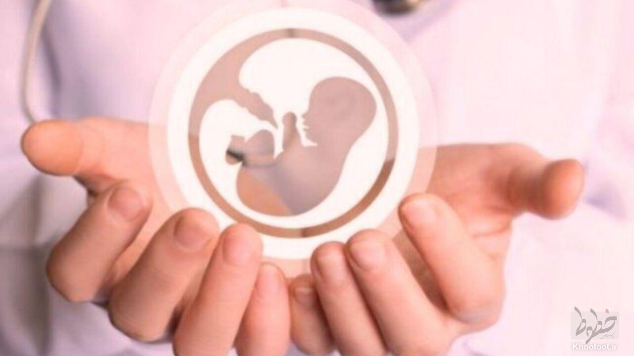 تبعات روانی و درمانی جنگ تحمیلی 12 روزه علیه مردم کشور؛ افزایش چشمگیر اضطراب در میان مادران باردار تبعات روانی و درمانی جنگ تحمیلی 12 روزه علیه مردم کشور؛ افزایش چشمگیر اضطراب در میان مادران باردار