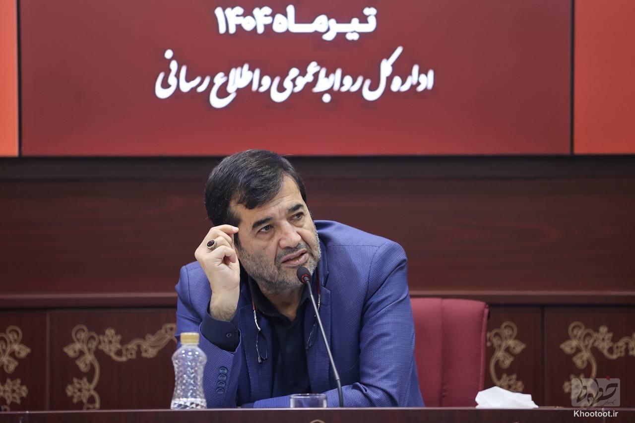 مجموعههای ورزش و جوانان استانها تمام ظرفیت خود را در اختیار ورزشکاران پارادوومیدانی قرار دهند مجموعههای ورزش و جوانان استانها تمام ظرفیت خود را در اختیار ورزشکاران پارادوومیدانی قرار دهند