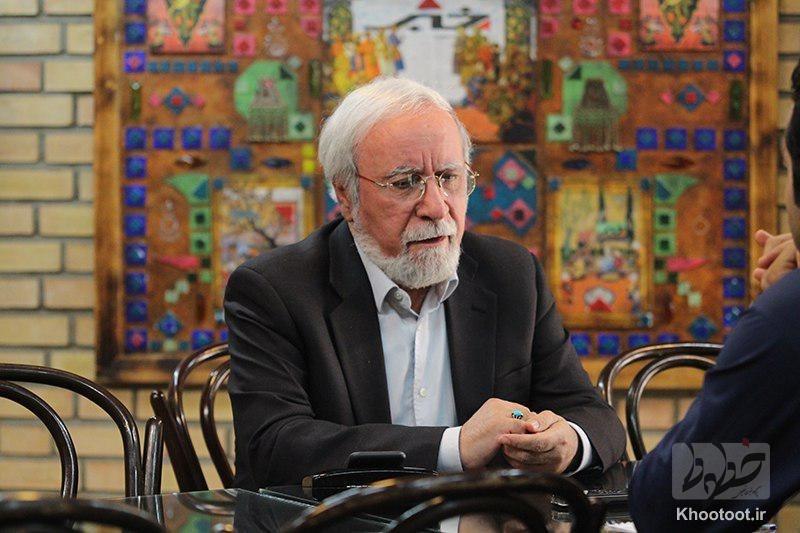 روندی که موقعیت رژیم صهیونیستی را متزلزل خواهد کرد/ اروپایی‌ها خواهان یافتن جایگاهی در مذاکرات ایران هستند