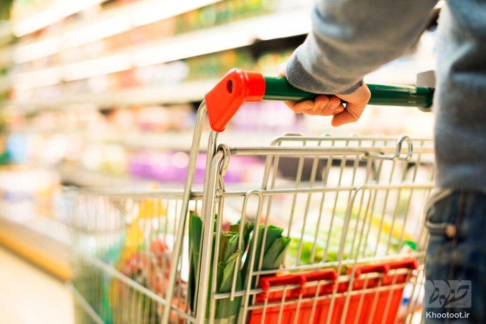 جزئیات تسهیلات ارزی جدید برای کالاهای اساسی و ضروری اعلام شد جزئیات تسهیلات ارزی جدید برای کالاهای اساسی و ضروری اعلام شد