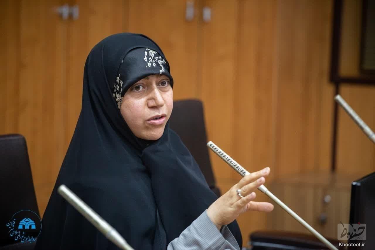 60 درصد احکام قانون جوانی جمعیت مربوط به حوزه سلامت است/ اراده جدی وزارت بهداشت برای حل مسائل جمعیتی 60 درصد احکام قانون جوانی جمعیت مربوط به حوزه سلامت است/ اراده جدی وزارت بهداشت برای حل مسائل جمعیتی