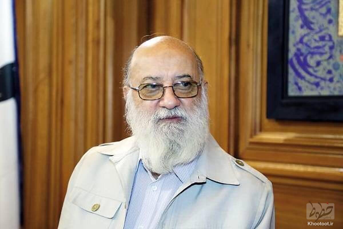 شهرداری تهران تکلیف قانونی در زمینه آب ندارد/ ارز تامین شود، میتوانیم تا هزار و 70 واگن خریداری کنیم شهرداری تهران تکلیف قانونی در زمینه آب ندارد/ ارز تامین شود، میتوانیم تا هزار و 70 واگن خریداری کنیم